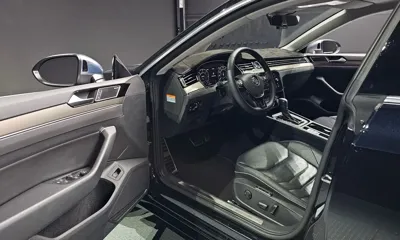Volkswagen Arteon 2019, 92993 км, за 13456.74 USD - фото 10