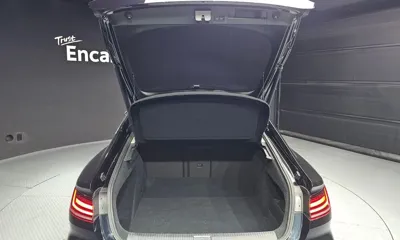 Volkswagen Arteon 2019, 92993 км, за 13456.74 USD - фото 20