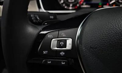 Volkswagen Arteon 2019, 92993 км, за 13456.74 USD - фото 32