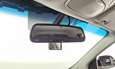 Hyundai Santafe 2016, 149679 км, за 6291.39 USD - фото 18
