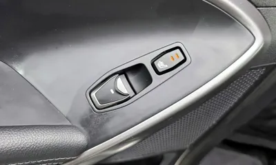 Hyundai Santafe 2016, 149679 км, за 6291.39 USD - фото 19