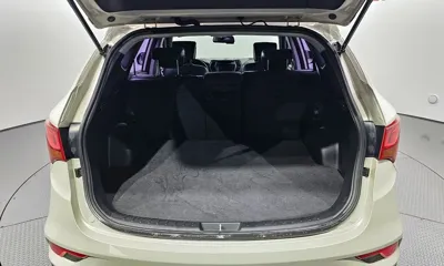Hyundai Santafe 2016, 149679 км, за 6291.39 USD - фото 20