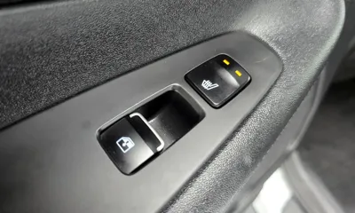 Hyundai Santafe 2021, 95119 км, за 14450.86 USD - фото 19