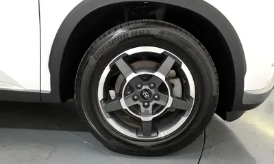 Hyundai Palisade 2023, 65708 км, за 22119.19 USD