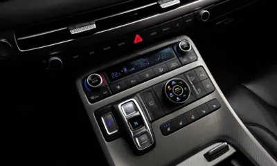Hyundai Palisade 2023, 65708 км, за 22119.19 USD - фото 9