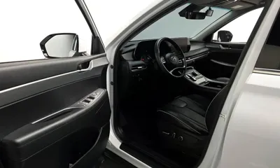Hyundai Palisade 2023, 65708 км, за 22119.19 USD - фото 10