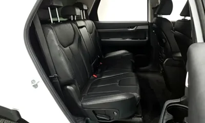Hyundai Palisade 2023, 65708 км, за 22119.19 USD - фото 12