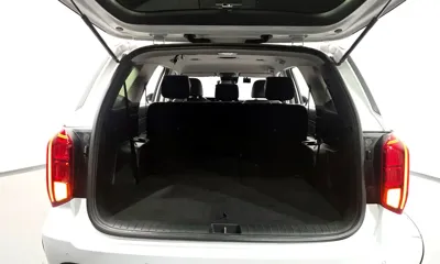 Hyundai Palisade 2023, 65708 км, за 22119.19 USD - фото 20