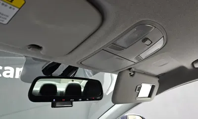 Hyundai Avante 2019, 90780 км, за 8269.84 USD - фото 17