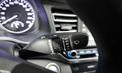 Hyundai Avante 2019, 90780 км, за 8269.84 USD - фото 19
