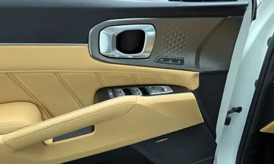 Kia Sorento 2022, 95939 км, за 15791.21 USD - фото 17