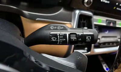 Kia Sorento 2022, 95939 км, за 15791.21 USD - фото 18