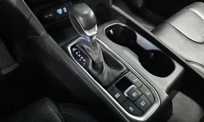 Hyundai Santafe 2019, 181317 км, за 9183.41 USD - фото 9