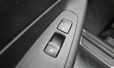 Hyundai Santafe 2019, 181317 км, за 9183.41 USD - фото 18