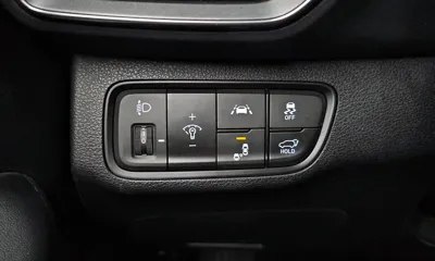 Hyundai Santafe 2019, 181317 км, за 9183.41 USD - фото 19