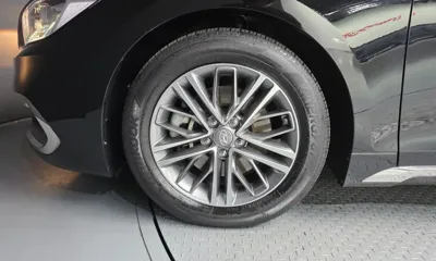 Hyundai Grandeur 2018, 72768 км, за 9188.27 USD