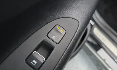 Hyundai Grandeur 2018, 72768 км, за 9188.27 USD - фото 20