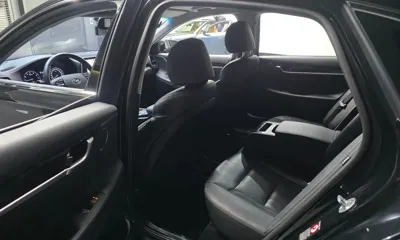 Hyundai Grandeur 2018, 72768 км, за 9188.27 USD - фото 26
