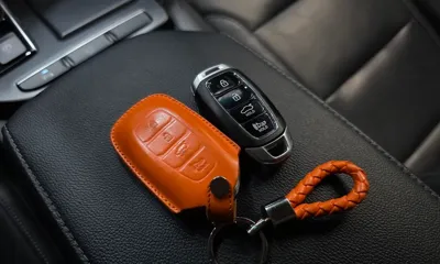 Hyundai Grandeur 2018, 72768 км, за 9188.27 USD - фото 30