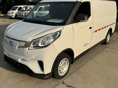 大通 EV30 2023, 209000 км, за 6395.57 USD