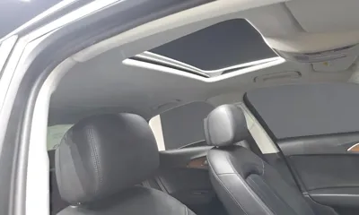 Audi A6 2016, 116205 км, за 8462.55 USD - фото 17
