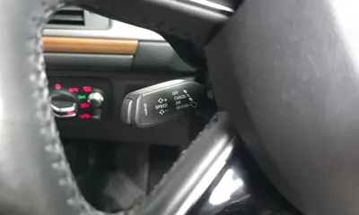 Audi A6 2016, 116205 км, за 8462.55 USD - фото 18