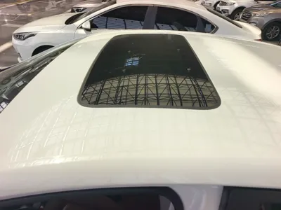 Chevrolet Monza 2023, 92800 км, за 7949 USD - фото 11