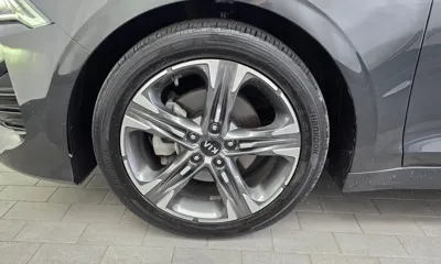 Kia K5 2020, 67021 км, за 12012.6 USD