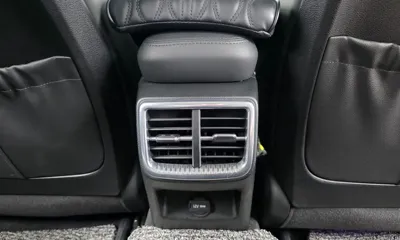 Kia K5 2020, 67021 км, за 12012.6 USD - фото 18