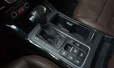 Kia Sorento 2016, 116741 км, за 8259 USD - фото 9