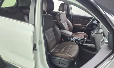 Kia Sorento 2016, 116741 км, за 8259 USD - фото 12