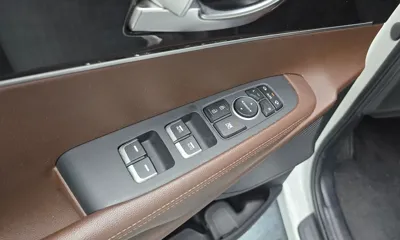 Kia Sorento 2016, 116741 км, за 8259 USD - фото 14