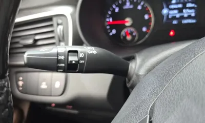 Kia Sorento 2016, 116741 км, за 8259 USD - фото 16