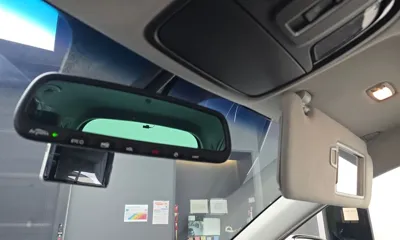 Kia Sorento 2016, 116741 км, за 8259 USD - фото 18