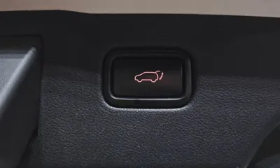 Kia Sorento 2016, 116741 км, за 8259 USD - фото 20