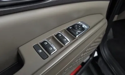 Kia Canival 2025, 21598 км, за 25775.2 USD - фото 30