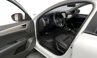 Renault-KoreaSamsung XM3 2023, 24975 км, за 14000.12 USD - фото 10