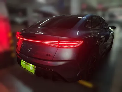 BYD Seal 2022, 81900 км, за 14826 USD - фото 6