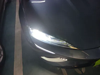 BYD Seal 2022, 81900 км, за 14826 USD - фото 7