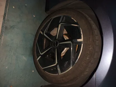 BYD Seal 2022, 81900 км, за 14826 USD - фото 8