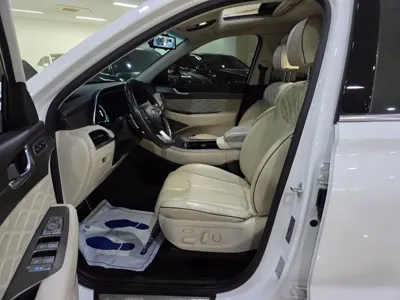 Hyundai Palisade 2022, 150652 км, за 16345.02 USD - фото 6