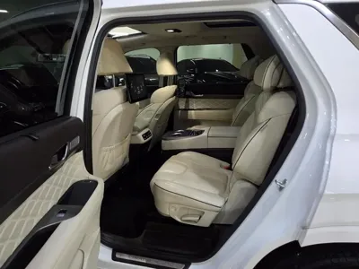 Hyundai Palisade 2022, 150652 км, за 16345.02 USD - фото 7