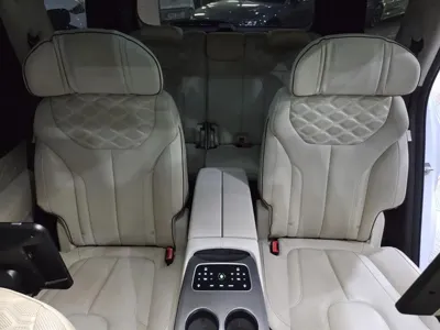 Hyundai Palisade 2022, 150652 км, за 16345.02 USD - фото 8
