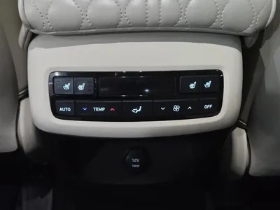 Hyundai Palisade 2022, 150652 км, за 16345.02 USD - фото 19