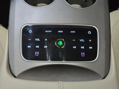 Hyundai Palisade 2022, 150652 км, за 16345.02 USD - фото 20