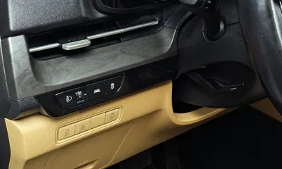 Kia Canival 2021, 126614 км, за 13238.4 USD - фото 13