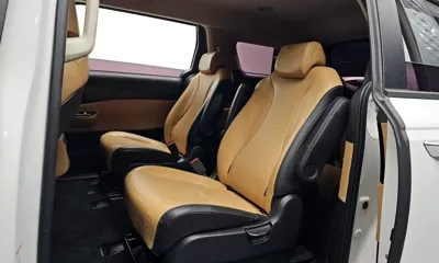 Kia Canival 2021, 126614 км, за 13238.4 USD - фото 19