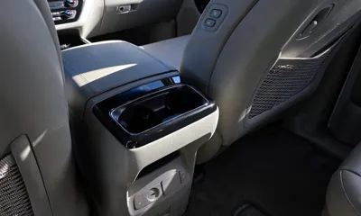 Kia Canival 2019, 135761 км, за 10505.45 USD - фото 17