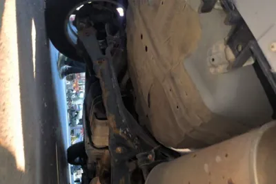 Haval H6 2019, 92500 км, за 4540 USD - фото 25