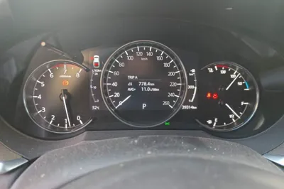 Mazda Atenza 2020, 39300 км, за 13254 USD - фото 8